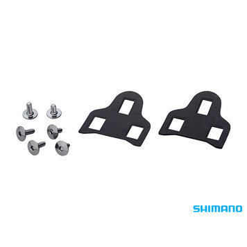 Shimano Shimano SH20 SPD SL Cleat Spacers
