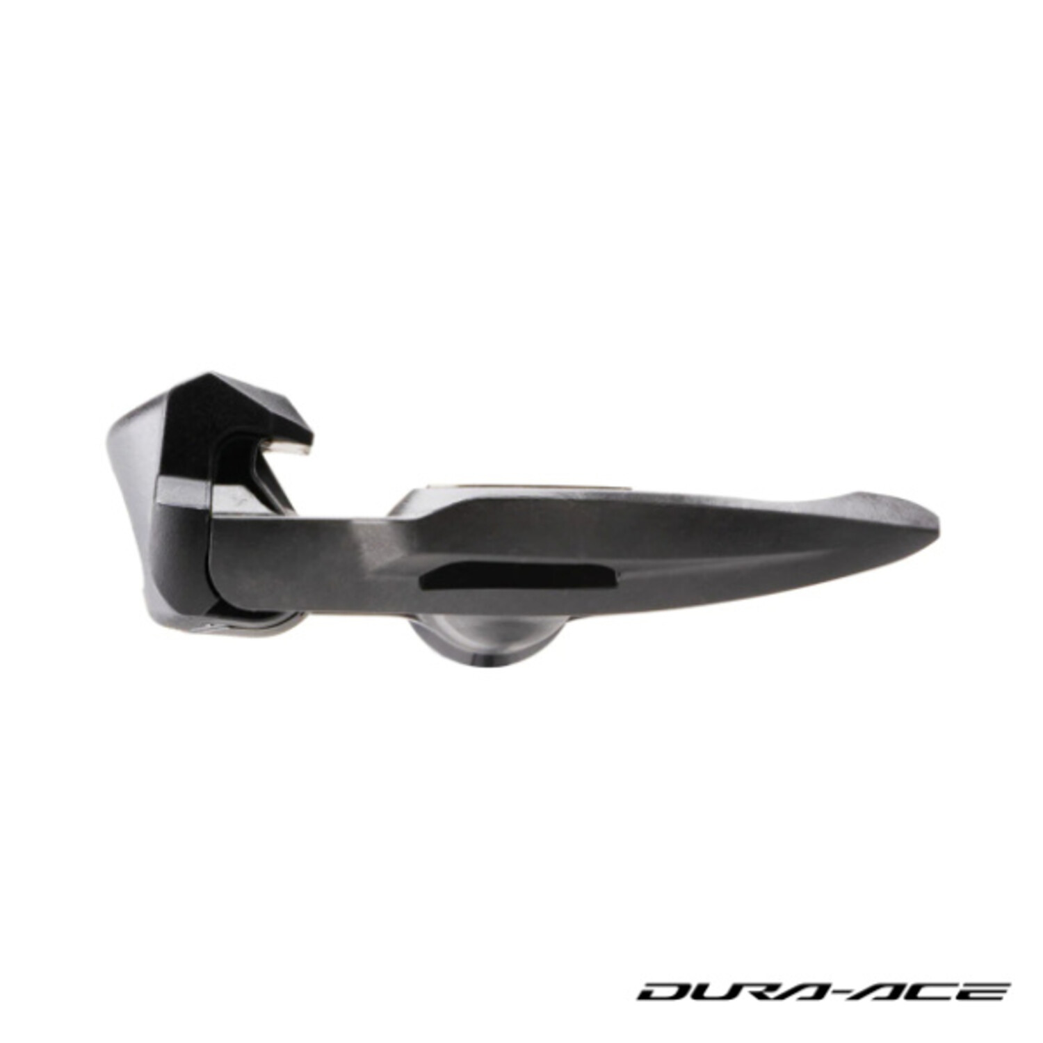 SHIMANO SPD-SL PEDALS PD-R9100 4MM LONGER AXLE - Cycle House