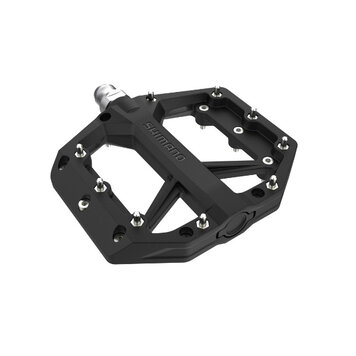 Shimano Shimano GR400 Platform Pedals
