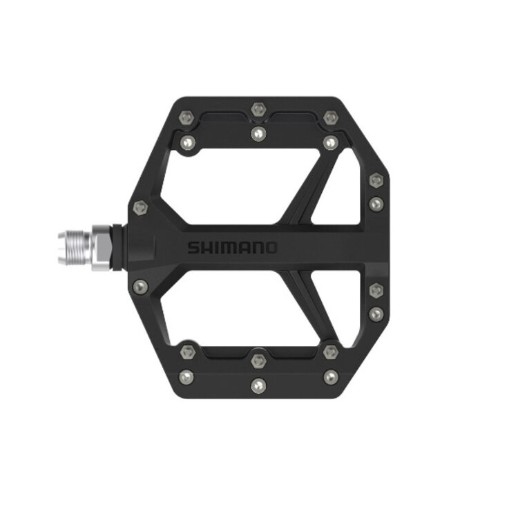 Shimano Shimano GR400 Platform Pedals