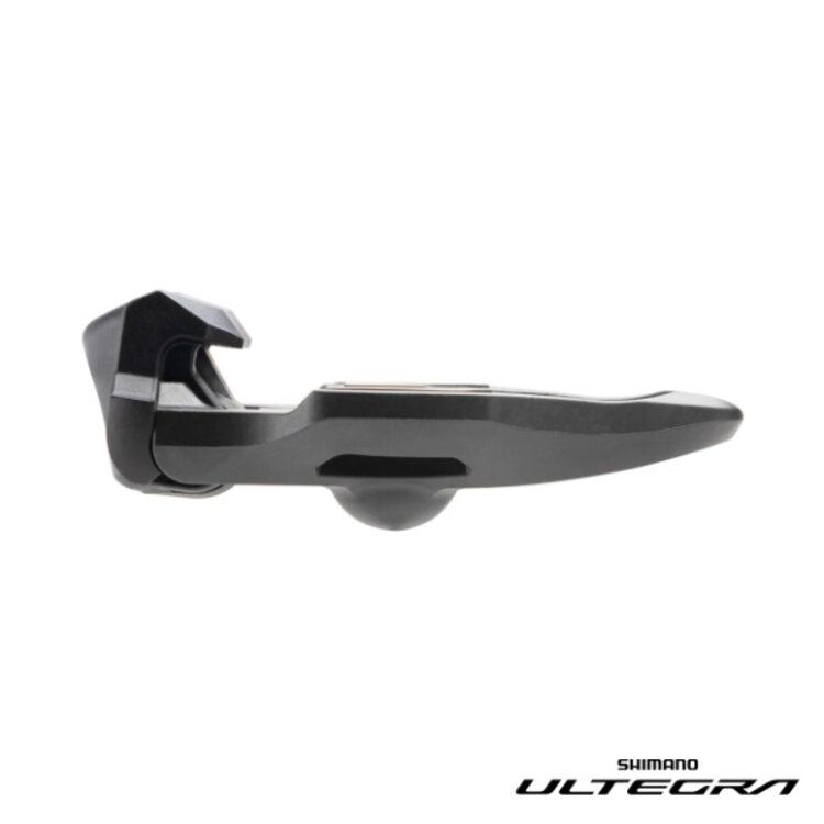 Shimano Shimano PD-R8000 SPD-SL Pedals Ultegra