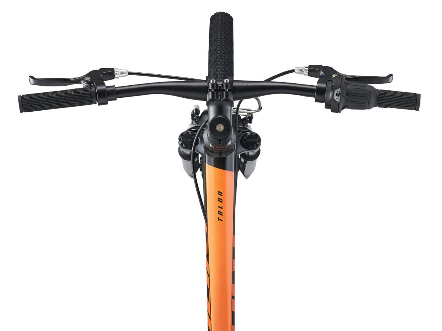 2024 Giant Talon 24 Panther Cycle House