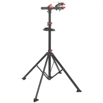 Vulcan Vulcan Bike Repair Stand