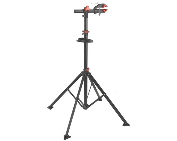Vulcan Vulcan Bike Repair Stand