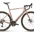 cervelo-2023-cervelo-aspero-