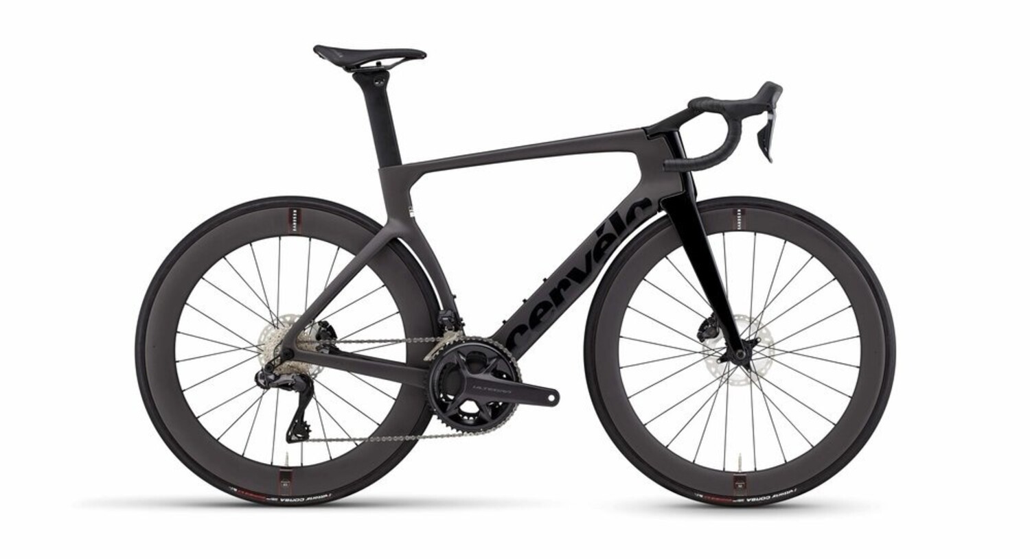 Cervelo 51 hot sale
