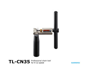 shimano-shimano-tl-cn35-pro-