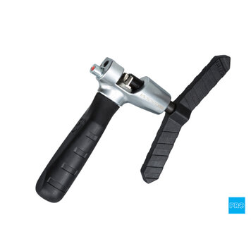 PRO PRO Shimano Tool Chain 12s