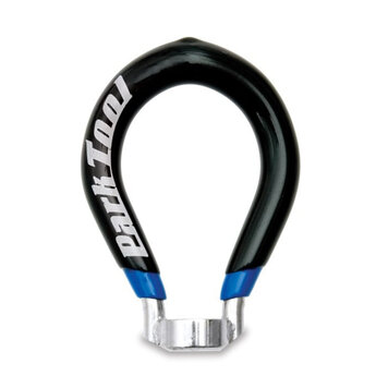 Park Tool Park Tool Spoke 4 Side 3.2mm SW-40
