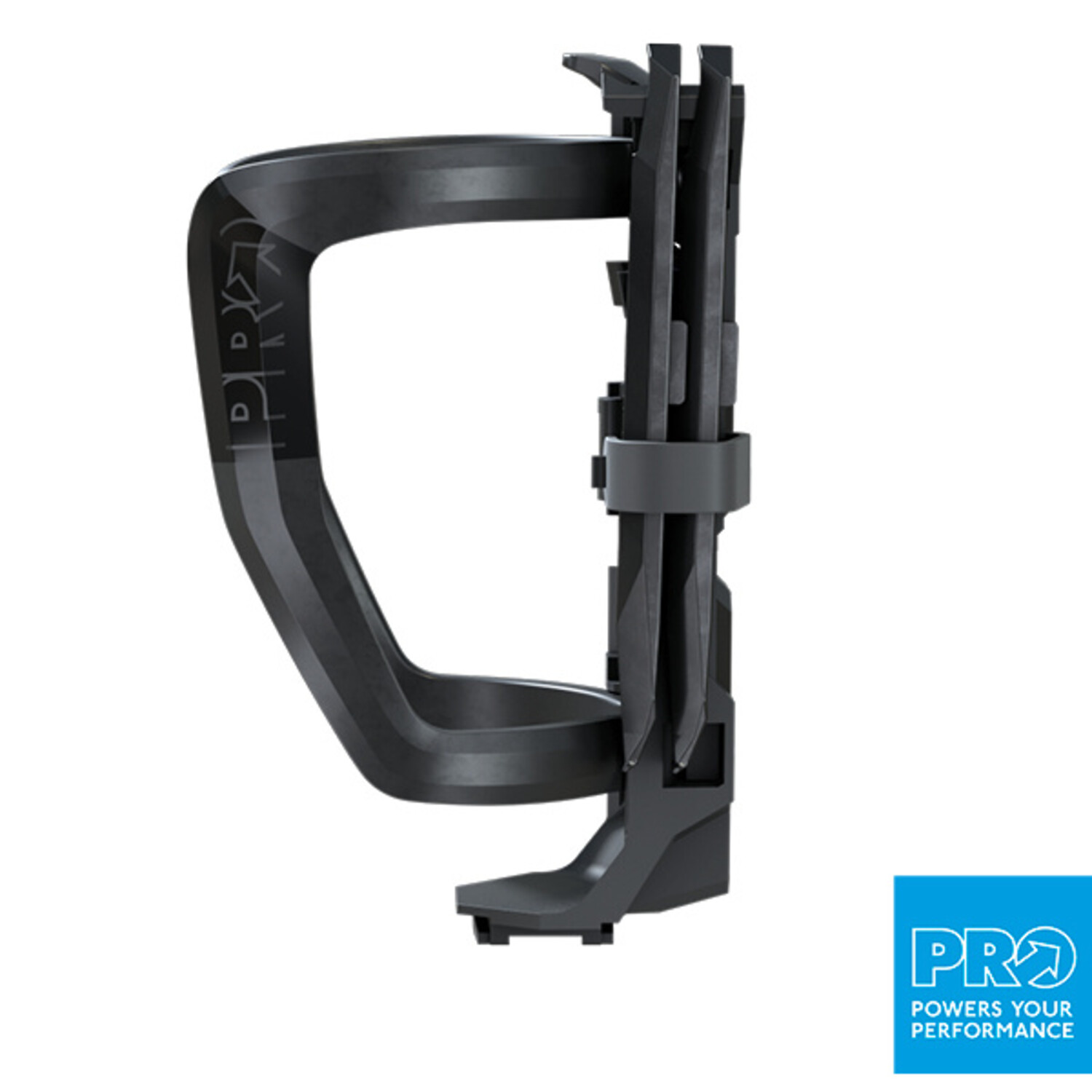 PRO Shimano Minitool and Tire Levers Combipack W/9F Cycle House