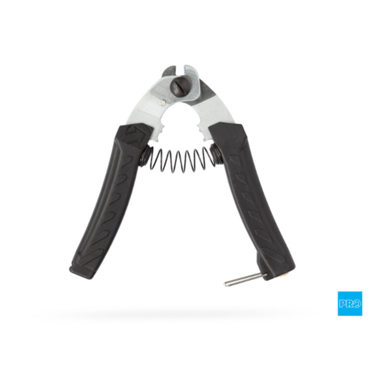 PRO PRO Shimano Tool Cable Cutter
