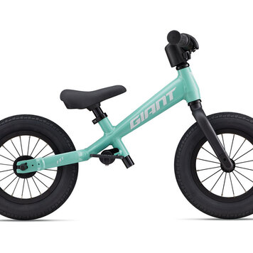 Giant 2024 Giant Pre Balance Bike