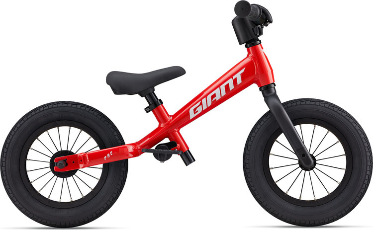 Giant 2024 Giant Pre Balance Bike