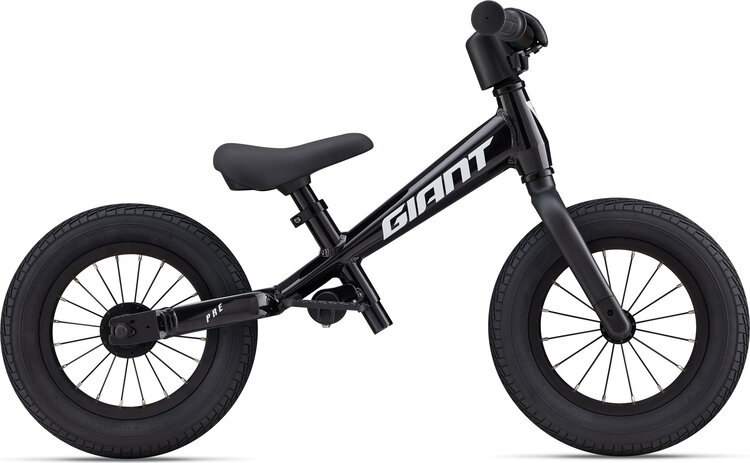 Giant 2024 Giant Pre Balance Bike