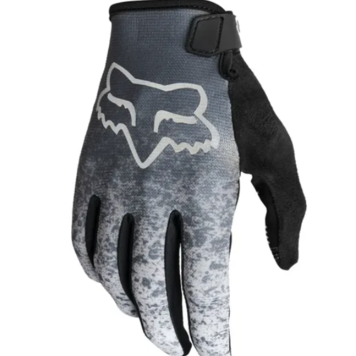 Fox Fox Ranger Gloves Lunar