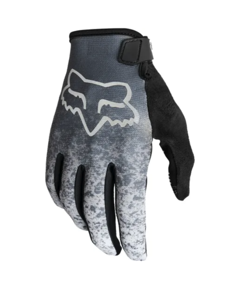 Fox Fox Ranger Gloves Lunar