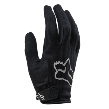 Fox Fox Ranger Youth Gloves