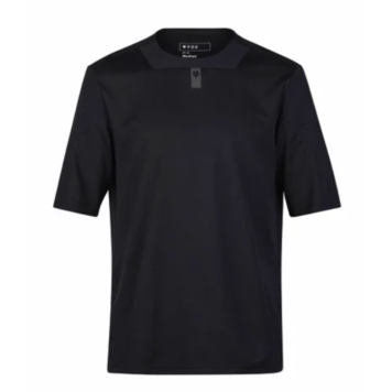 Fox Fox Defend SS Jersey Black