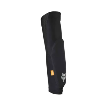 Fox Fox Youth Enduro Elbow Sleeve Black