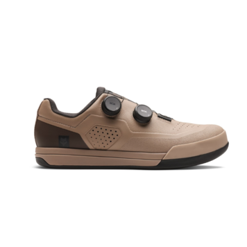 Fox Fox Union BOA MTB Mocha