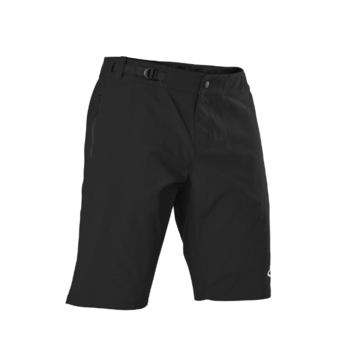 Fox Fox Ranger Shorts Black