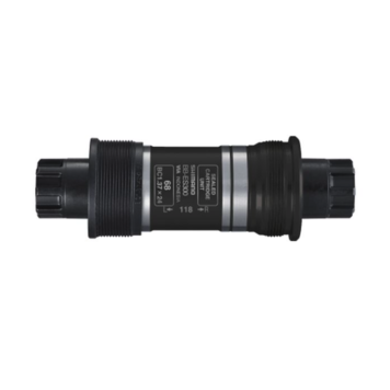 Shimano Shimano ES300 68 x 121mm Hollow-Type Bottom Bracket