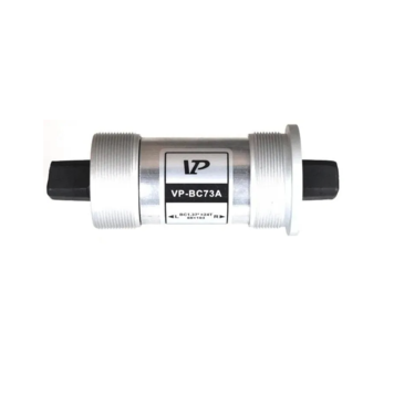 Bottom Bracket Cartridge 68x113mm Square