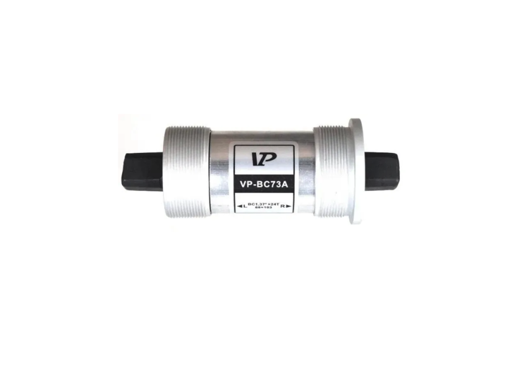 Bottom Bracket Cartridge 68x113mm Square