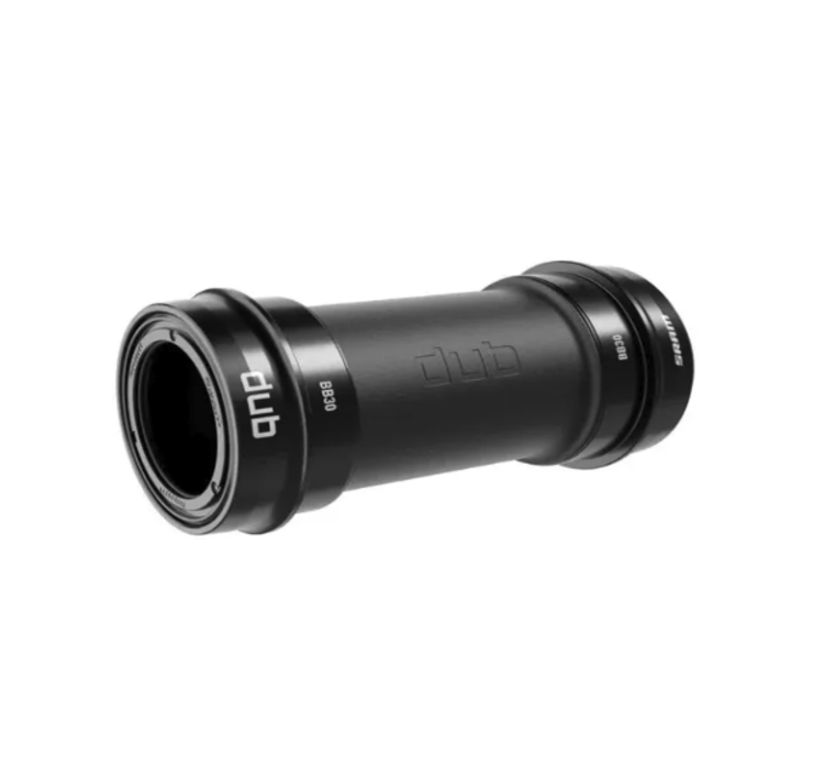 SRAM SRAM BB30 DUB 68/73mm Bottom Bracket