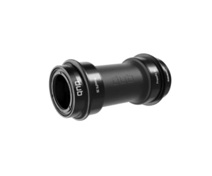 PF30 Bottom Bracket For SRAM DUB MTB