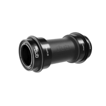SRAM SRAM PF30 DUB 79mm Bottom Bracket