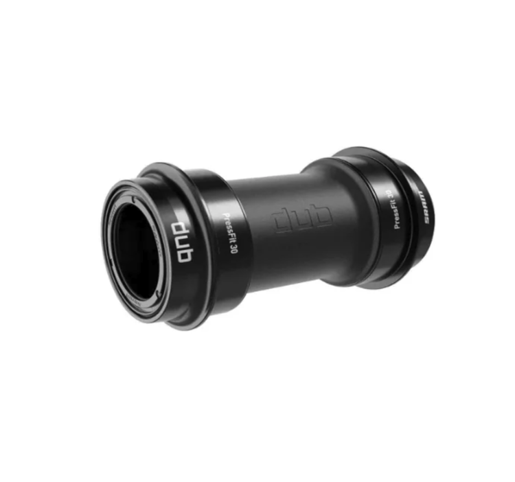 SRAM SRAM PF30 DUB 79mm Bottom Bracket