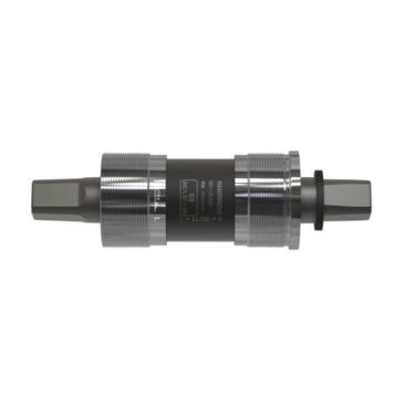 Shimano Shimano UN300-K 68 x 117.5mm Bottom Bracket
