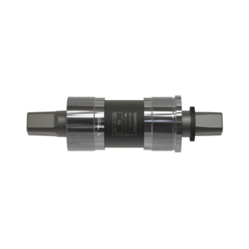 Shimano Shimano Bottom Bracket BB-UN300 68x113mm