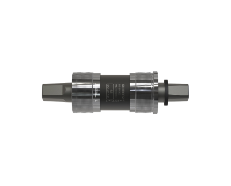 Shimano Shimano Bottom Bracket BB-UN300 68x113mm