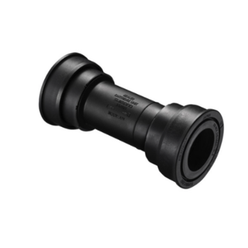 Shimano Shimano MT800-PA Press Fit Bottom Bracket