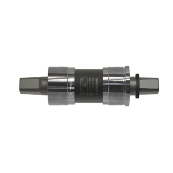 Shimano Shimano UN300 68 x 115 D-H Bottom Bracket