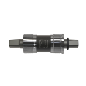Shimano Shimano UN300 73x118 XL Bottom Bracket
