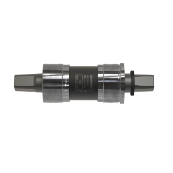 Shimano Shimano UN300 68 x 110 Bottom Bracket