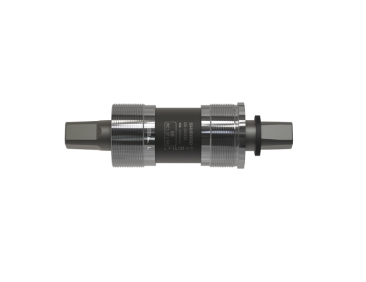 Shimano Shimano UN300 68 x 110 Bottom Bracket