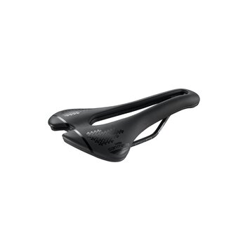 Selle Selle San Marco Apside Short Dynamic Open Fit Wide