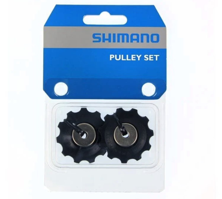 Shimano Shimano RD-5800-GS Pulley Set