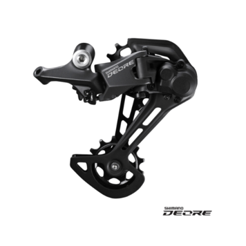 Shimano Shimano Deore RD-M5100 Shadow 11 Speed 51T Rear Derailleur