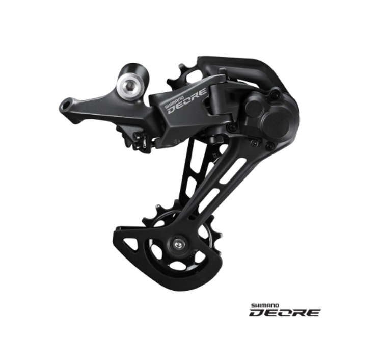 Shimano Shimano Deore RD-M5100 Shadow 11 Speed 51T Rear Derailleur