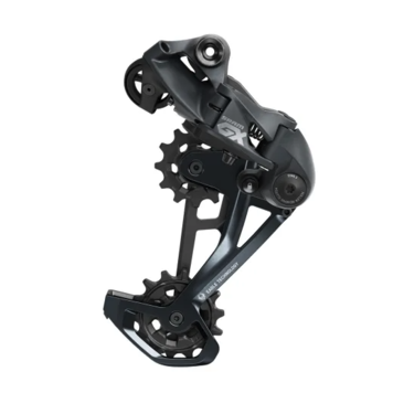 SRAM SRAM RD GX Eagle Lunar Rear Derailleur 12spd Max 52T