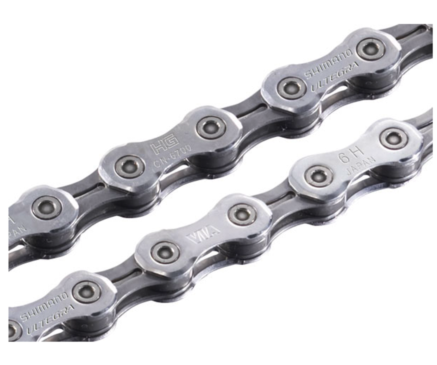 Shimano Ultegra CN 6701 Bicycle Chain 10 Speed Cycle House