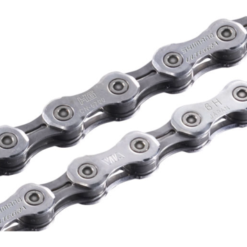 Shimano Shimano Ultegra CN-6701 Bicycle Chain 10-Speed