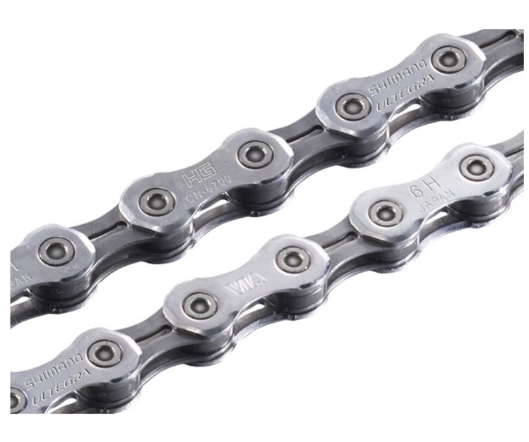 Shimano Shimano Ultegra CN-6701 Bicycle Chain 10-Speed
