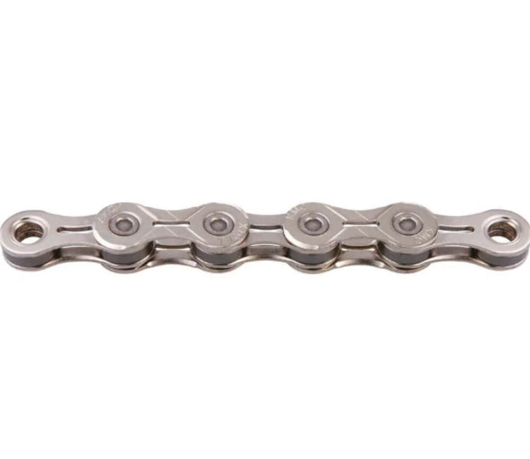 KMC KMC X10 116L 10spd Chain