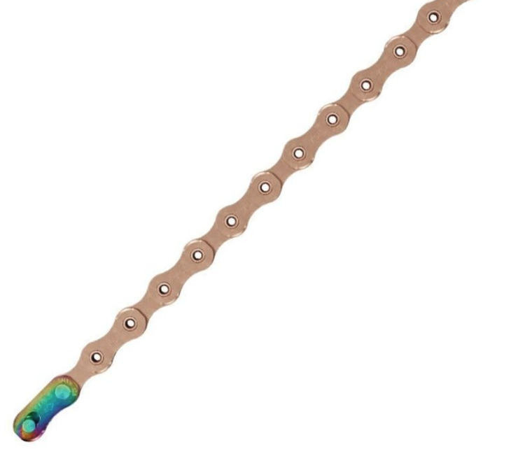 SRAM SRAM CN XX1 Eagle Copper 126L 12spd Chain